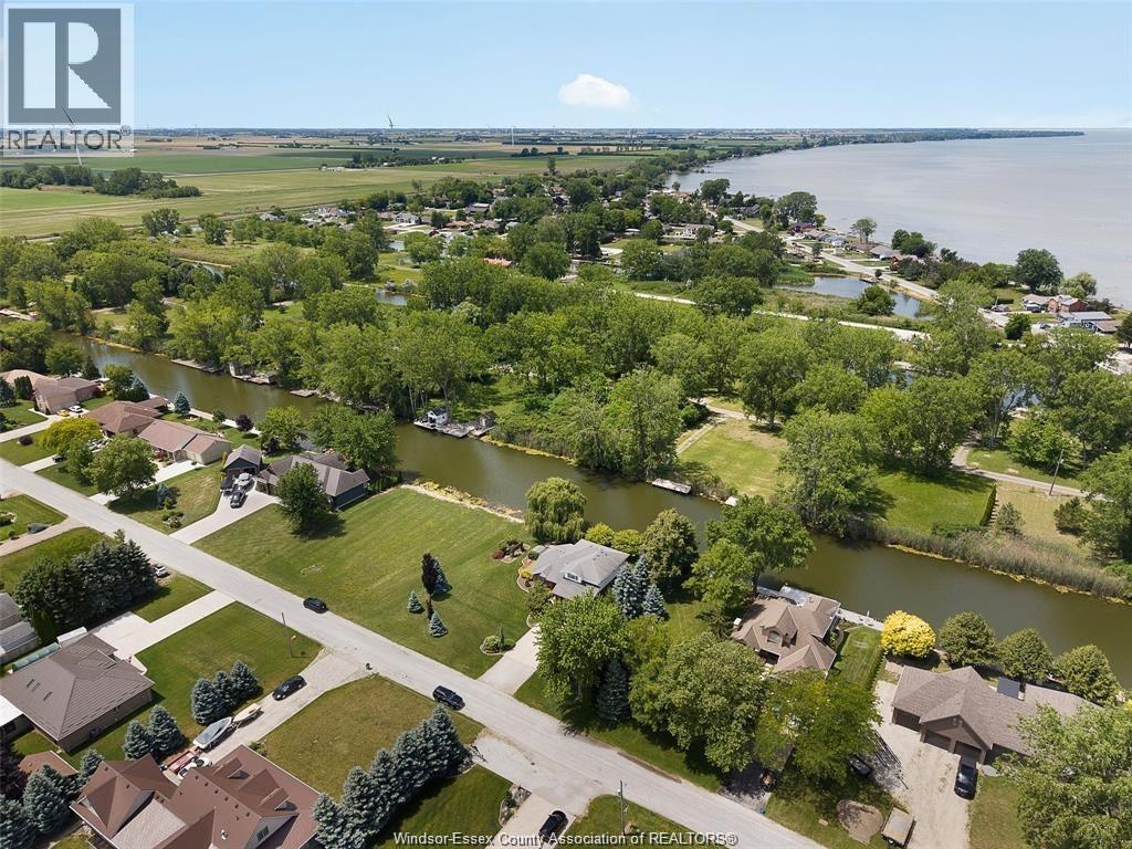 605 Markham Drive, Lighthouse Cove, ON