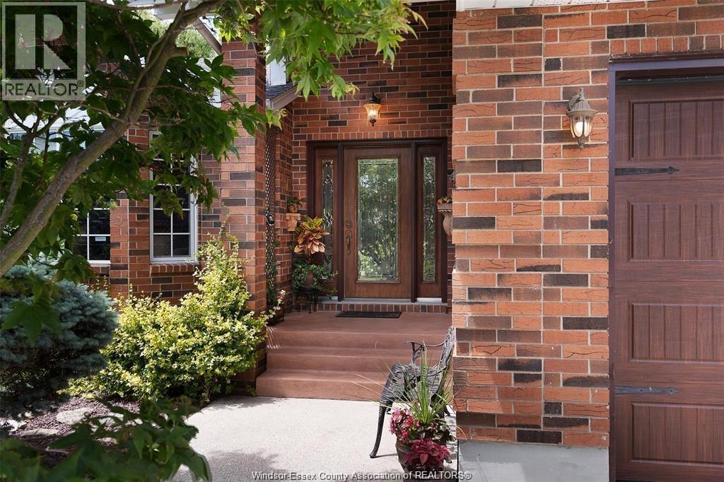 605 Markham Drive, Lighthouse Cove, ON
