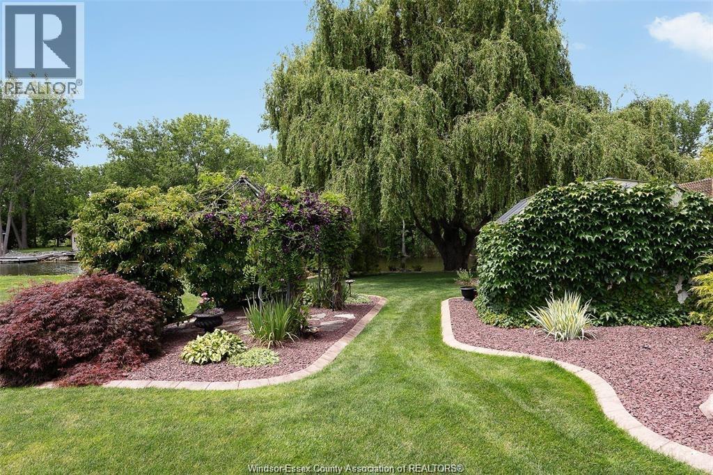 605 Markham Drive, Lighthouse Cove, ON