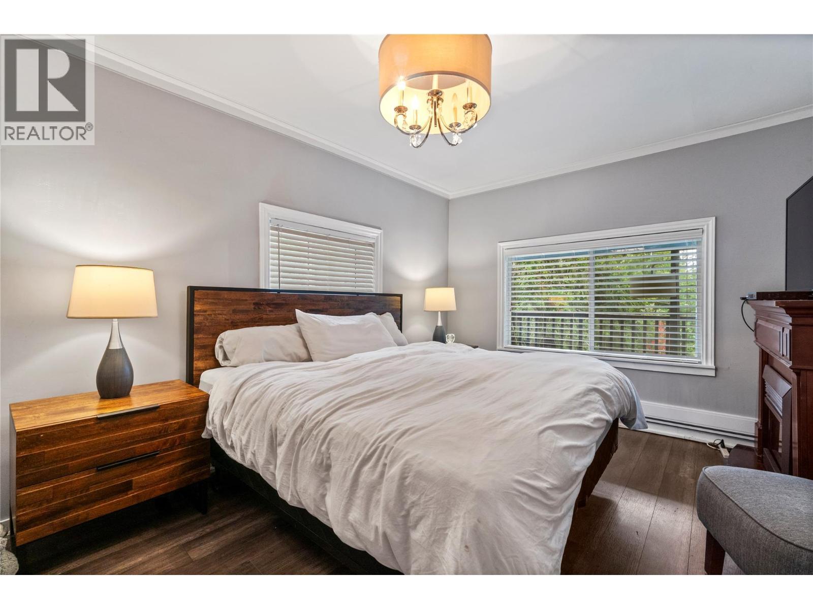 2675 Fraser Road, Anglemont, BC