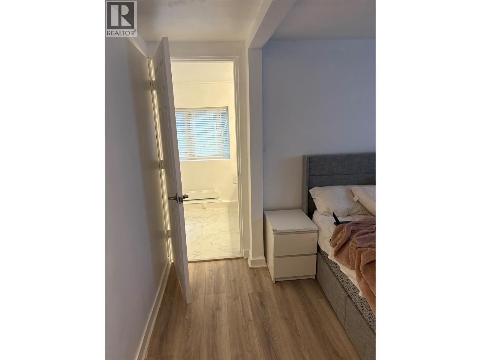 Suite Primary - 2675 Fraser Road, Anglemont, BC