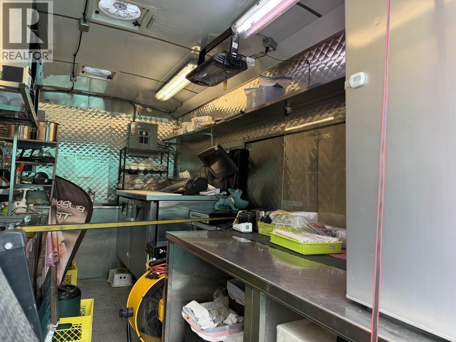 11753 Confidential, Burnaby, BC