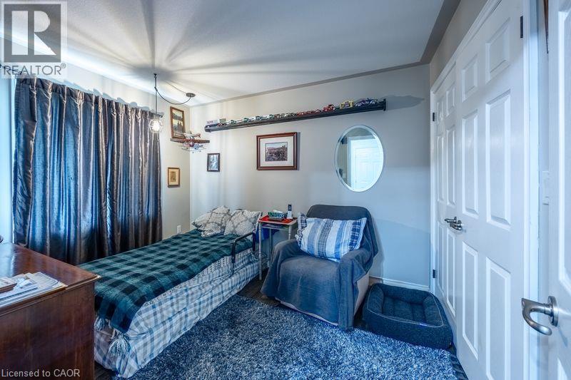 Additional content - 123 Mill Street, Delhi, ON