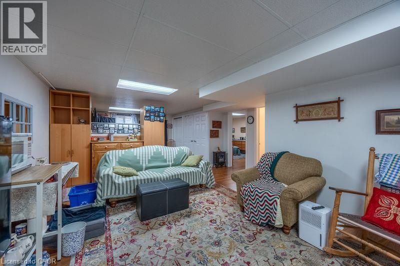 Additional content - 123 Mill Street, Delhi, ON