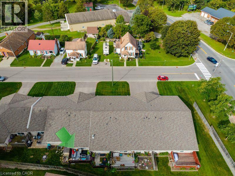 Additional content - 123 Mill Street, Delhi, ON