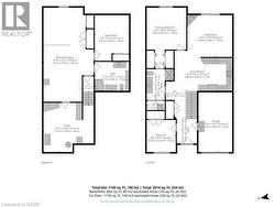 Floor plan -