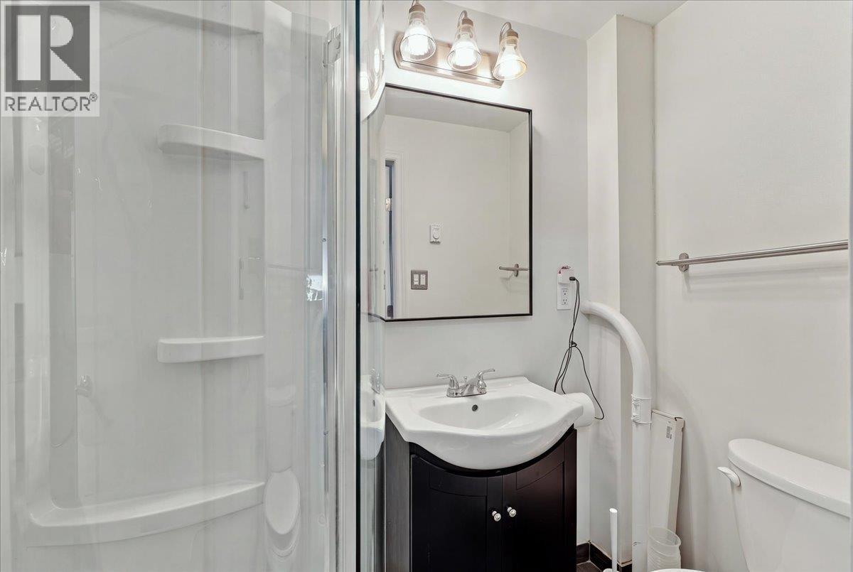 8971 Bridgeport Road, Richmond, BC