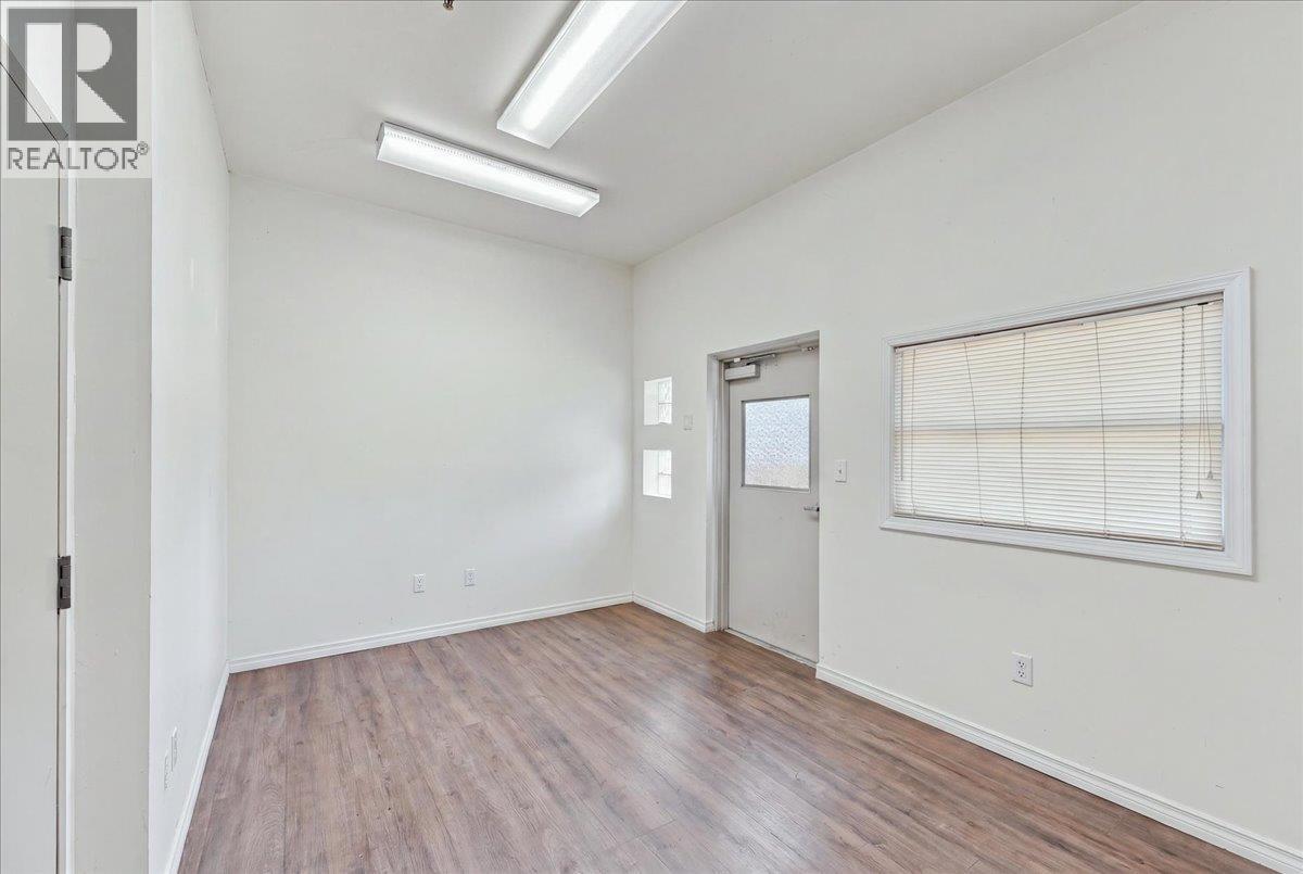 8971 Bridgeport Road, Richmond, BC