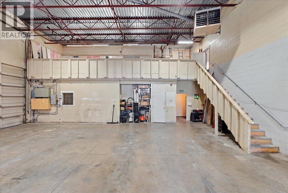 8971 Bridgeport Road, Richmond, BC