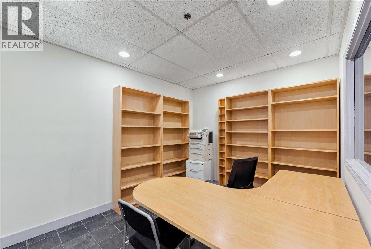 8971 Bridgeport Road, Richmond, BC