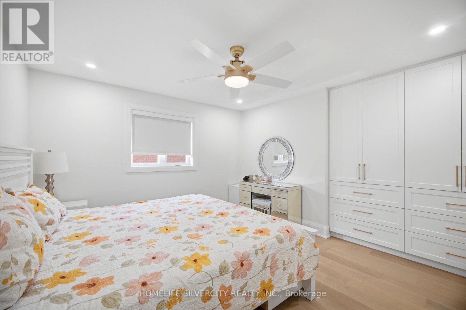 15 Estateview Circle, Brampton, ON