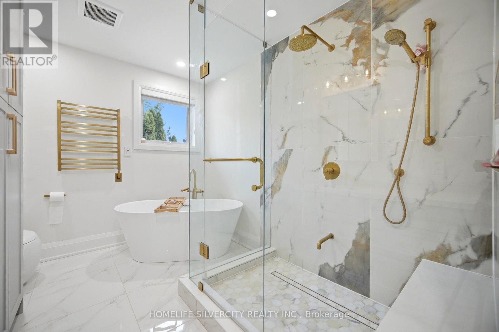 15 Estateview Circle, Brampton, ON