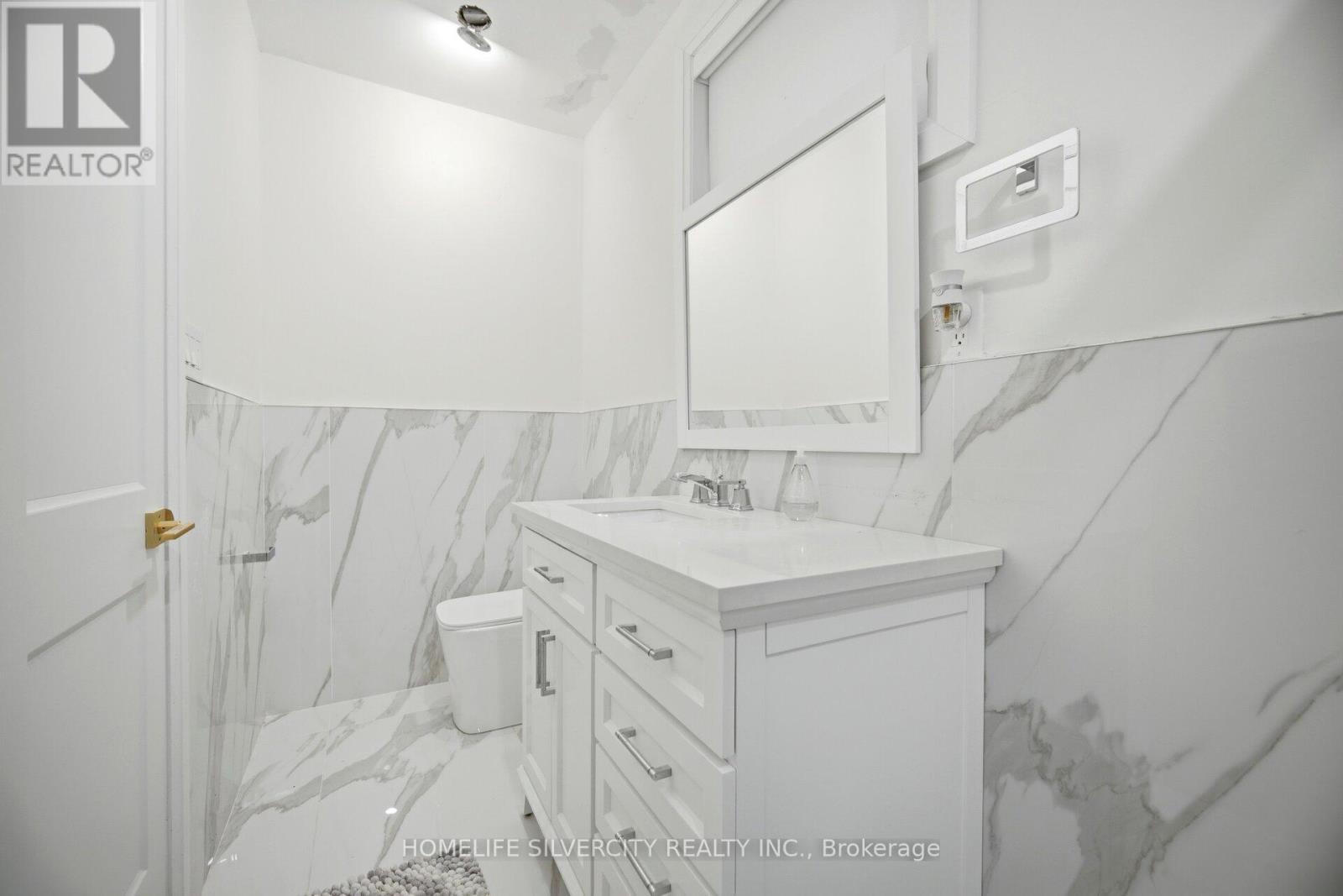 15 Estateview Circle, Brampton, ON