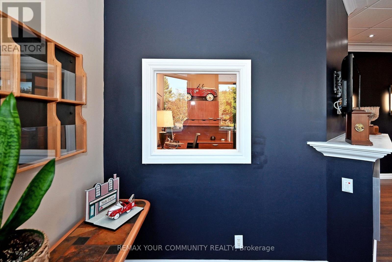 213 - 214 - 8789 Woodbine Avenue, Markham, ON