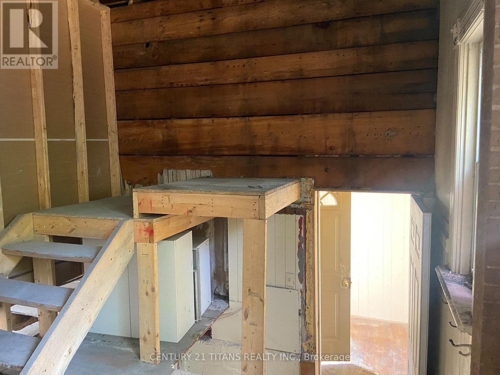 135 Edgar Street, Chatham-Kent, ON