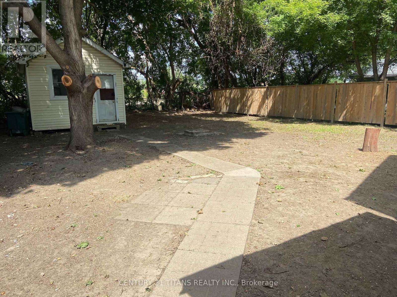 135 Edgar Street, Chatham-Kent, ON