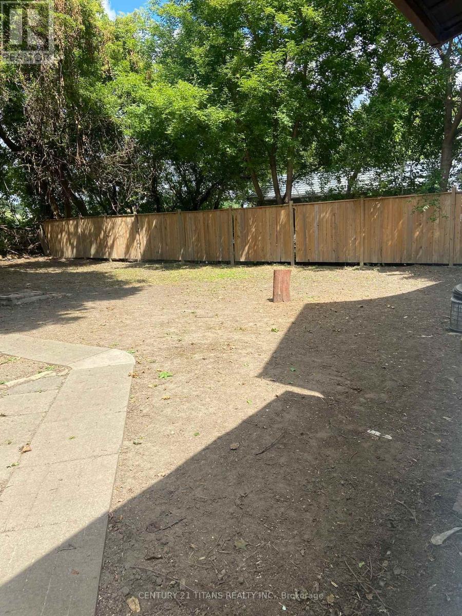 135 Edgar Street, Chatham-Kent, ON
