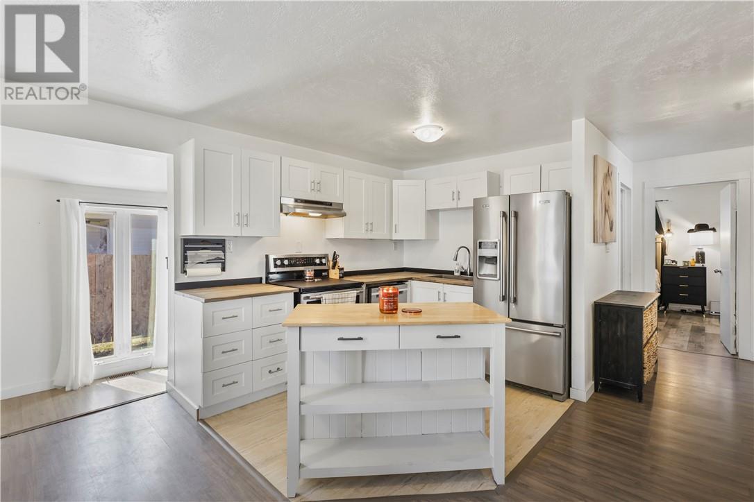 439 Mageau, Sturgeon Falls, ON