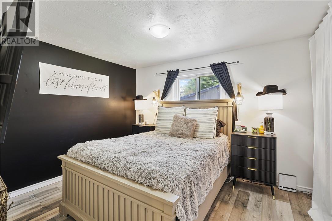 439 Mageau, Sturgeon Falls, ON