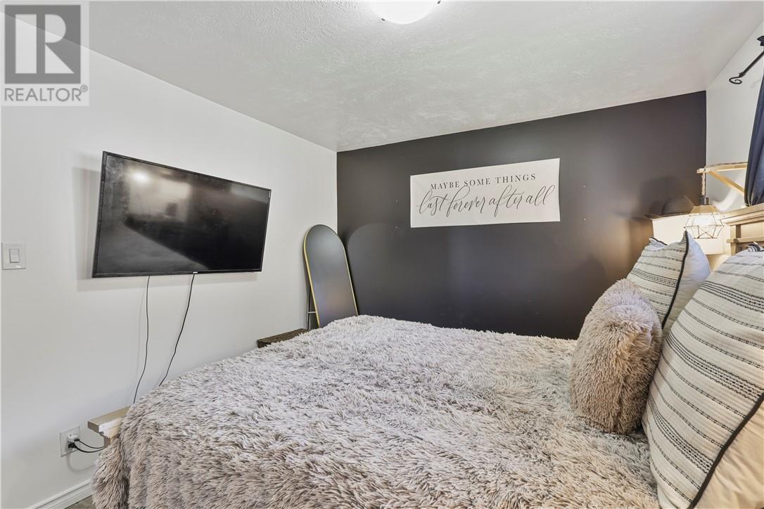 439 Mageau, Sturgeon Falls, ON