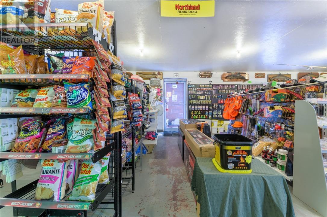 1014 Highway 17, Greater Sudbury, ON