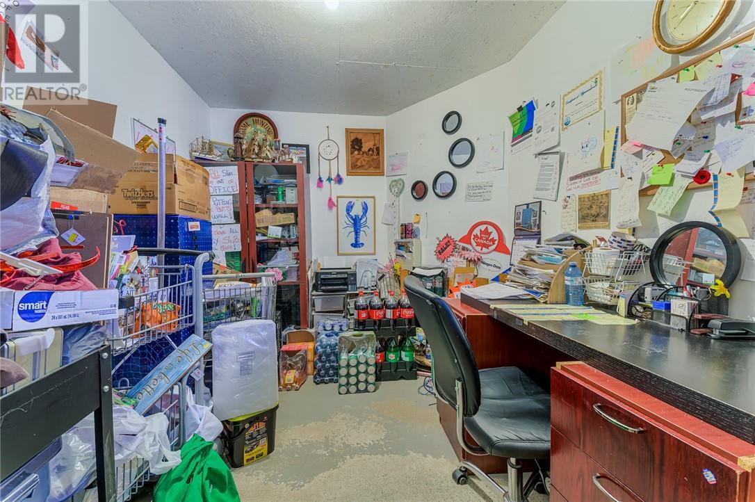 1014 Highway 17, Greater Sudbury, ON