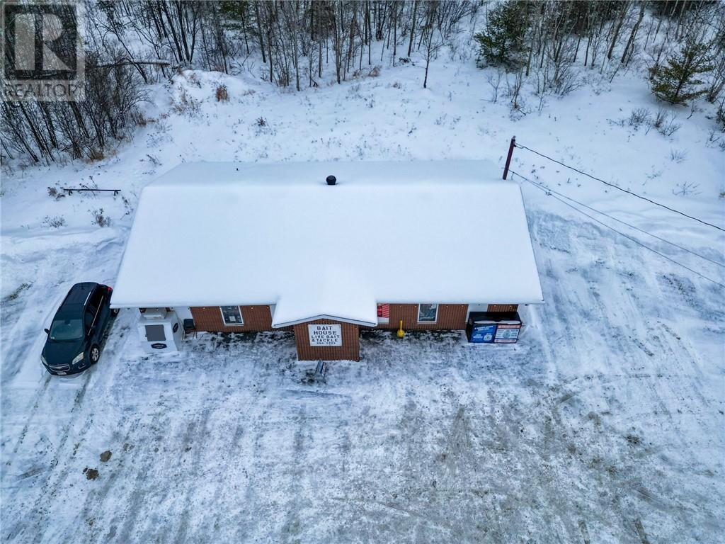 1014 Highway 17, Greater Sudbury, ON