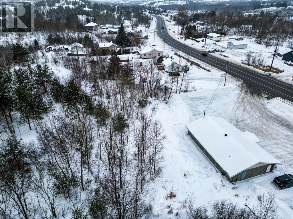 1014 Highway 17, Greater Sudbury, ON