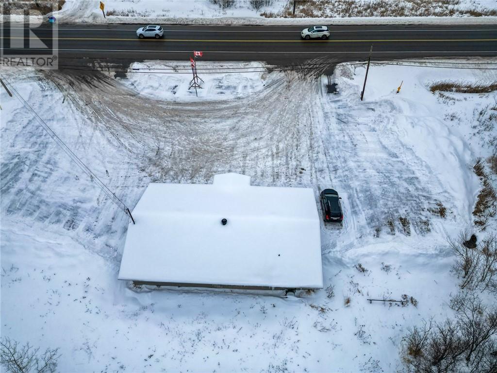 1014 Highway 17, Greater Sudbury, ON