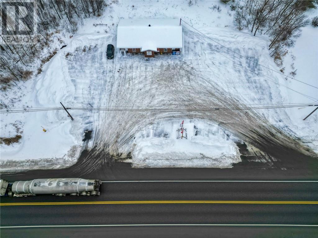 1014 Highway 17, Greater Sudbury, ON