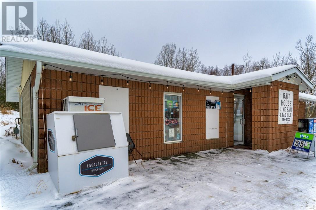 1014 Highway 17, Greater Sudbury, ON