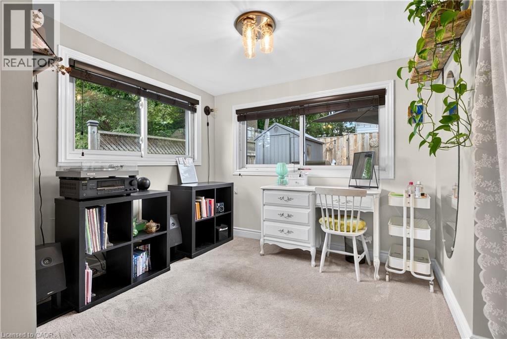 592 Aberdeen Avenue, Hamilton, ON