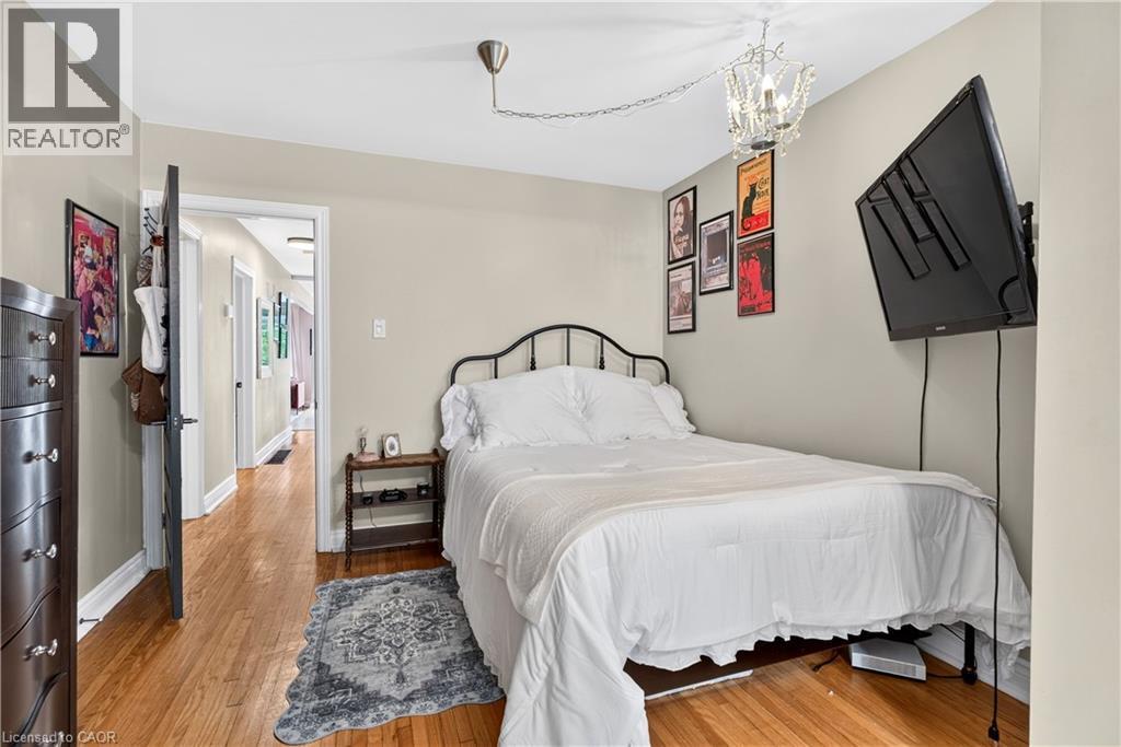 592 Aberdeen Avenue, Hamilton, ON