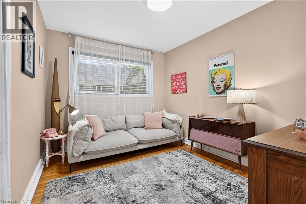 592 Aberdeen Avenue, Hamilton, ON