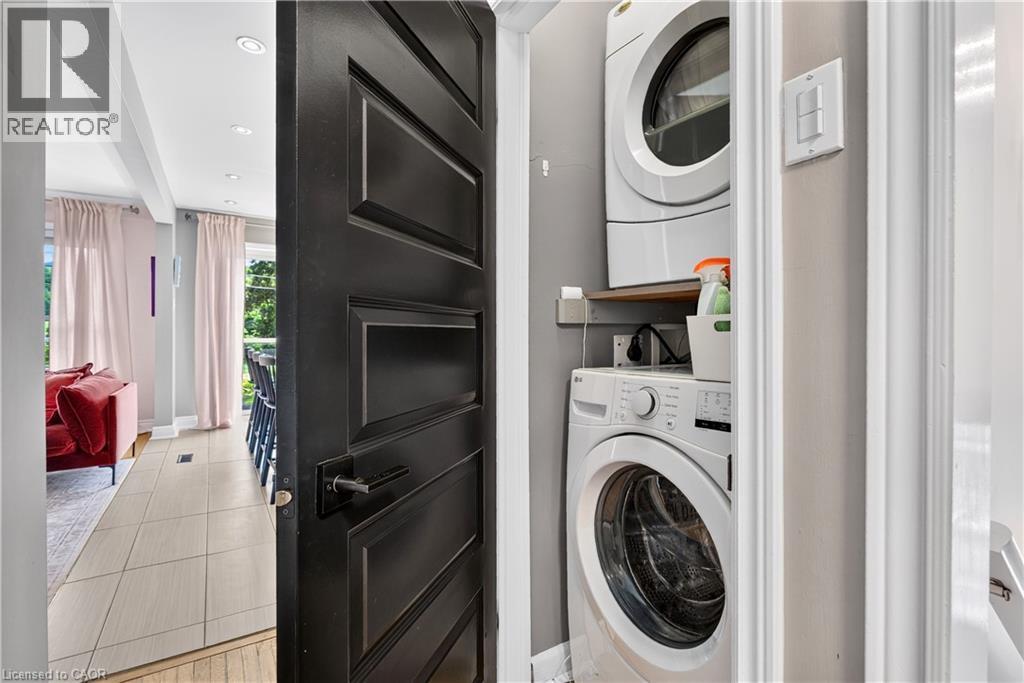 592 Aberdeen Avenue, Hamilton, ON