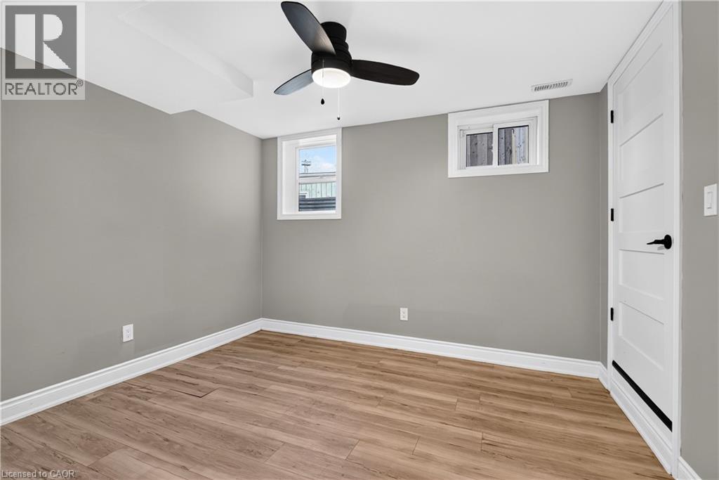 592 Aberdeen Avenue, Hamilton, ON
