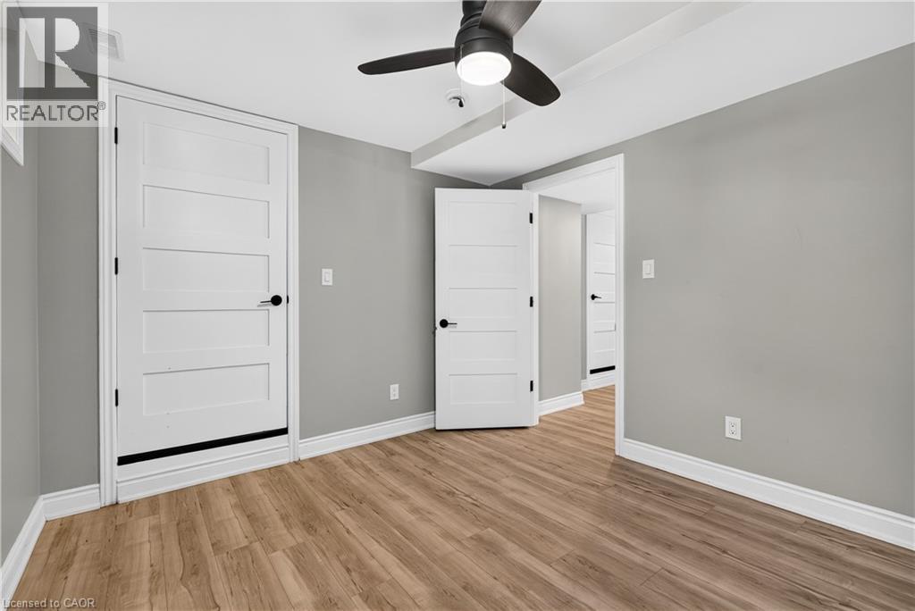 592 Aberdeen Avenue, Hamilton, ON