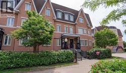 280 - 306 JOHN STREET Markham, ON L3T 0A7