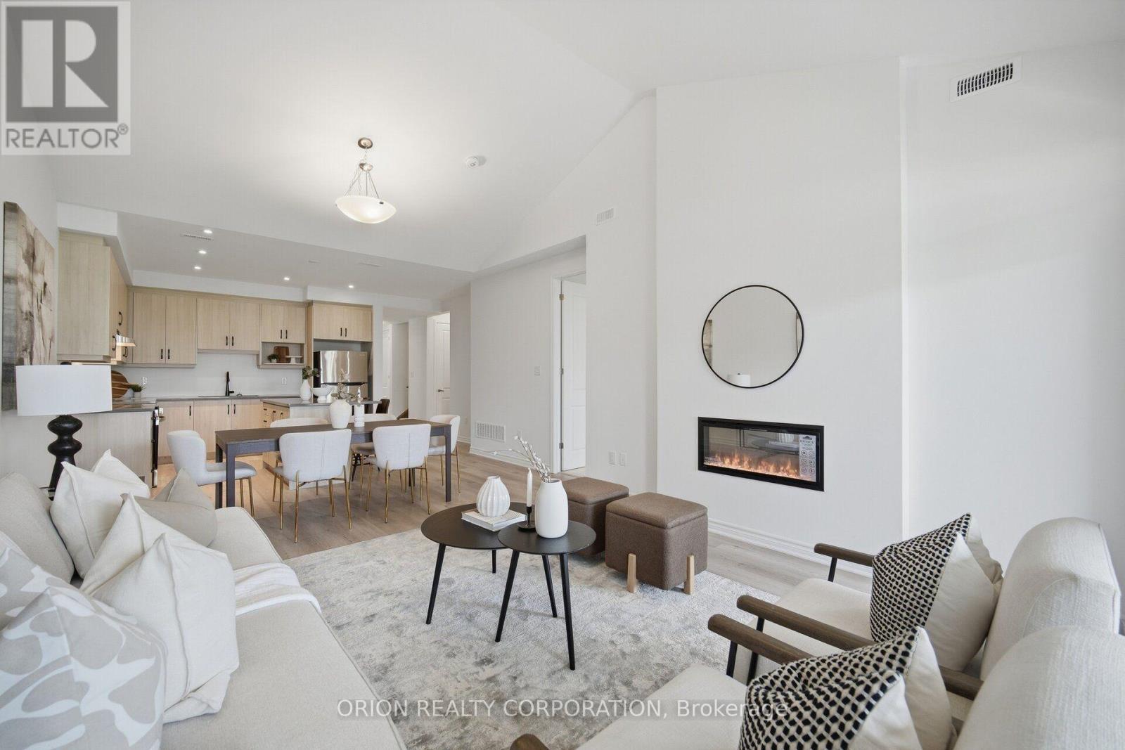 704 Sargeant Place, Innisfil, ON