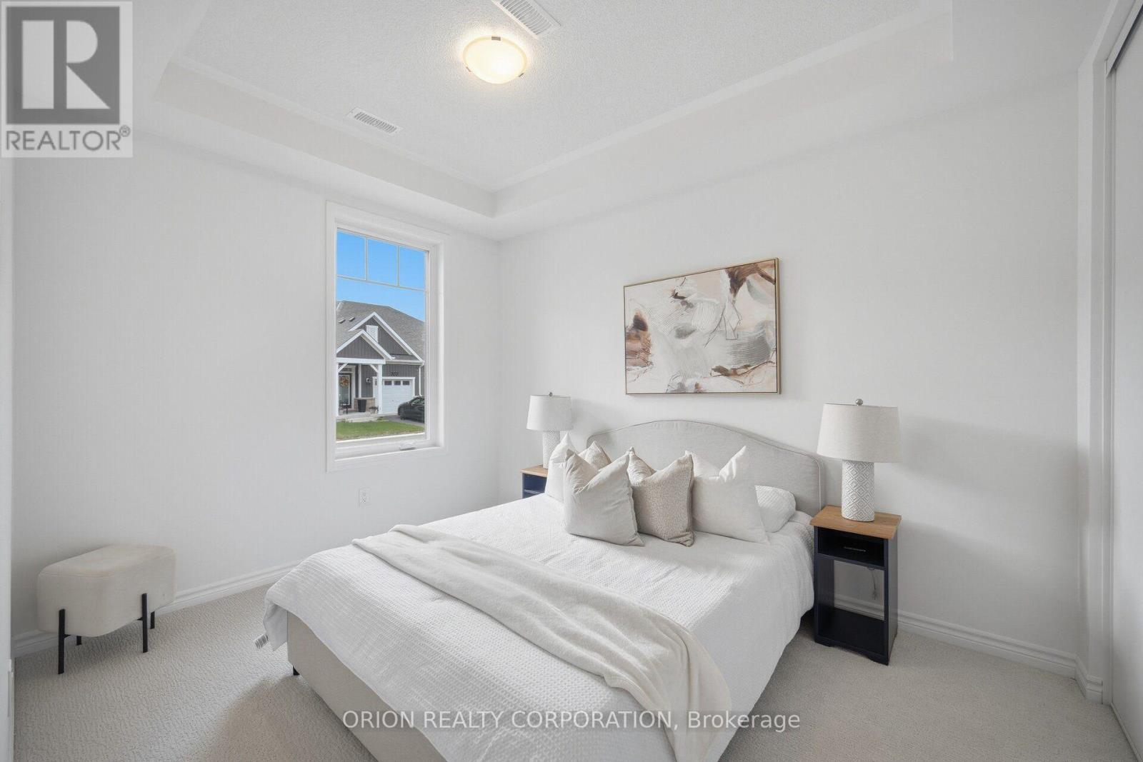 704 Sargeant Place, Innisfil, ON