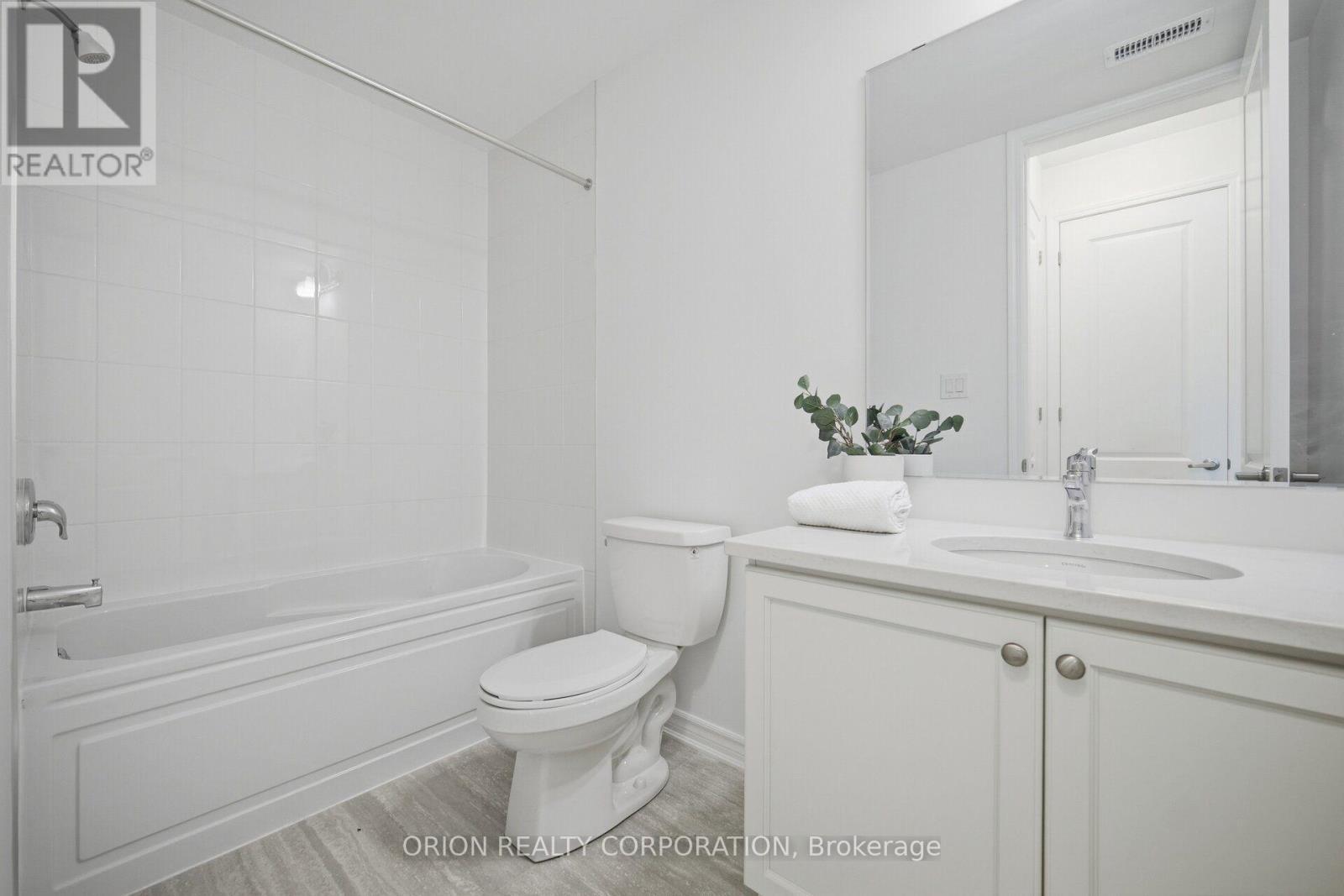 704 Sargeant Place, Innisfil, ON