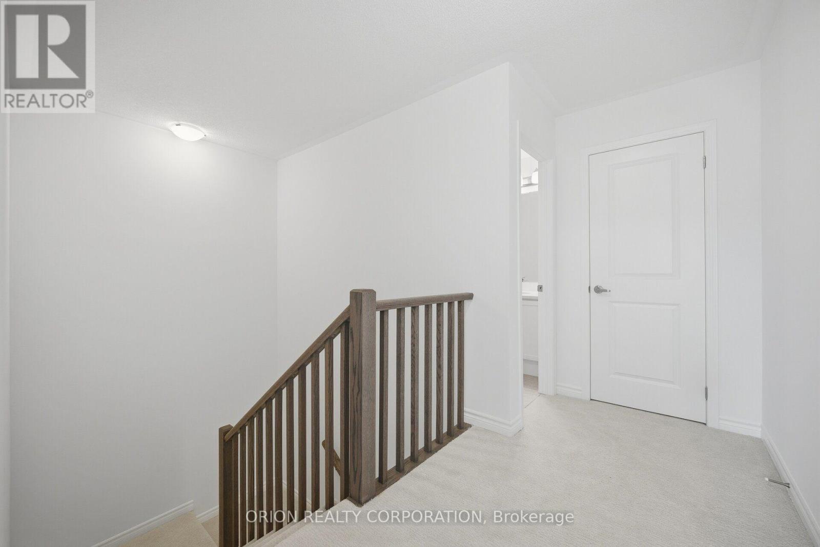 704 Sargeant Place, Innisfil, ON