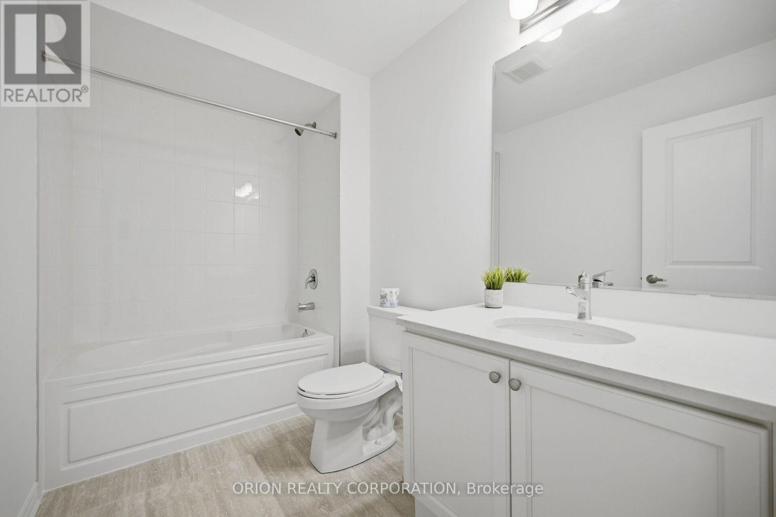 704 Sargeant Place, Innisfil, ON