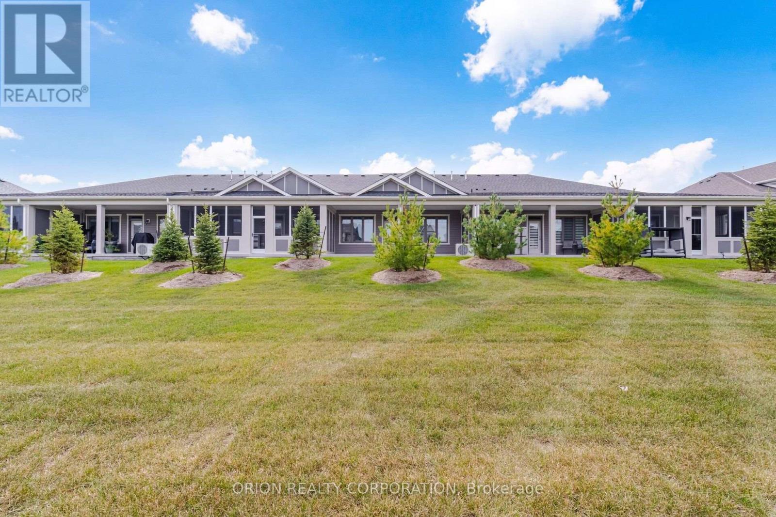 704 Sargeant Place, Innisfil, ON