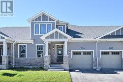 704 SARGEANT PLACE Innisfil, ON L9S 0S9