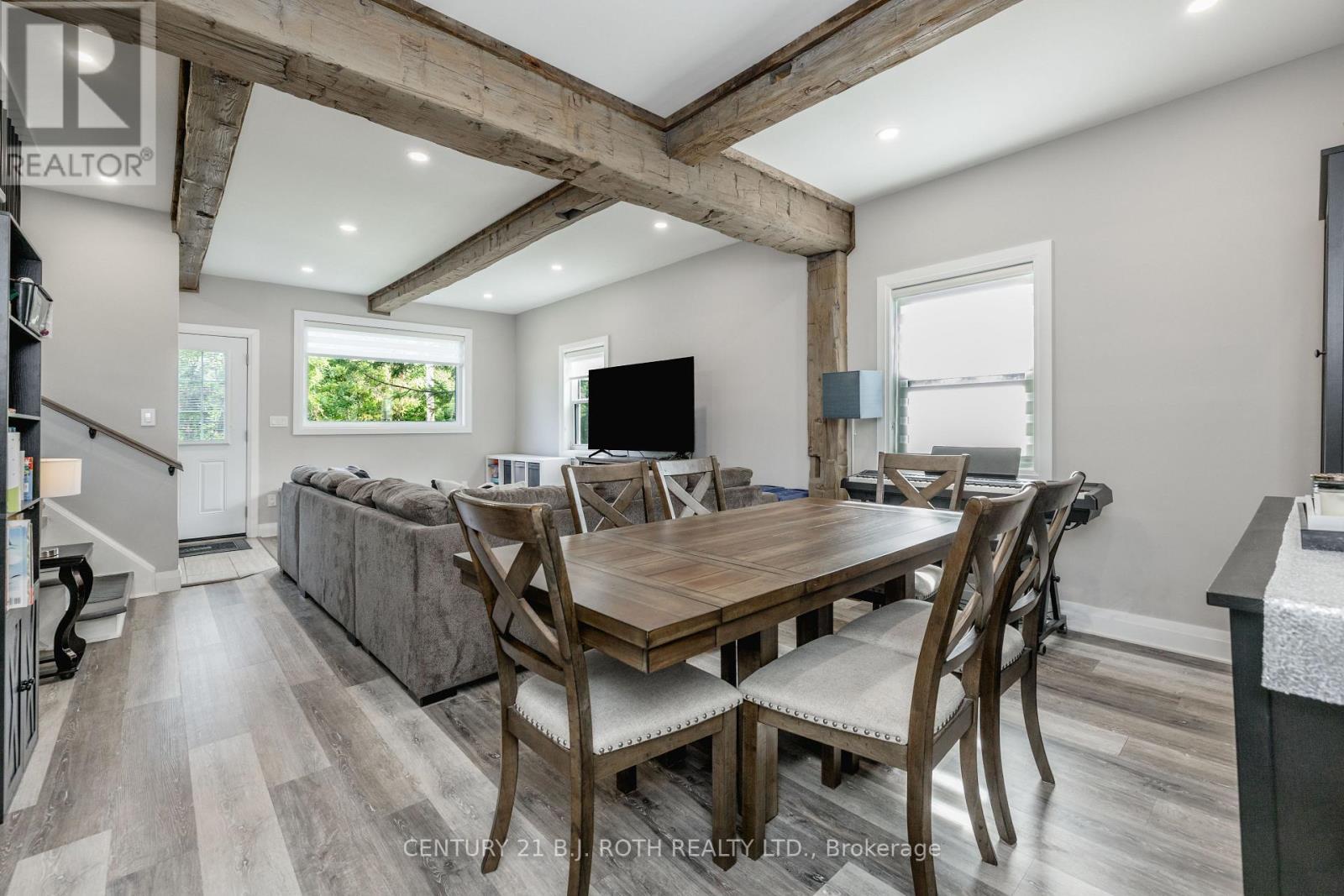 528 First Avenue, Tay, ON
