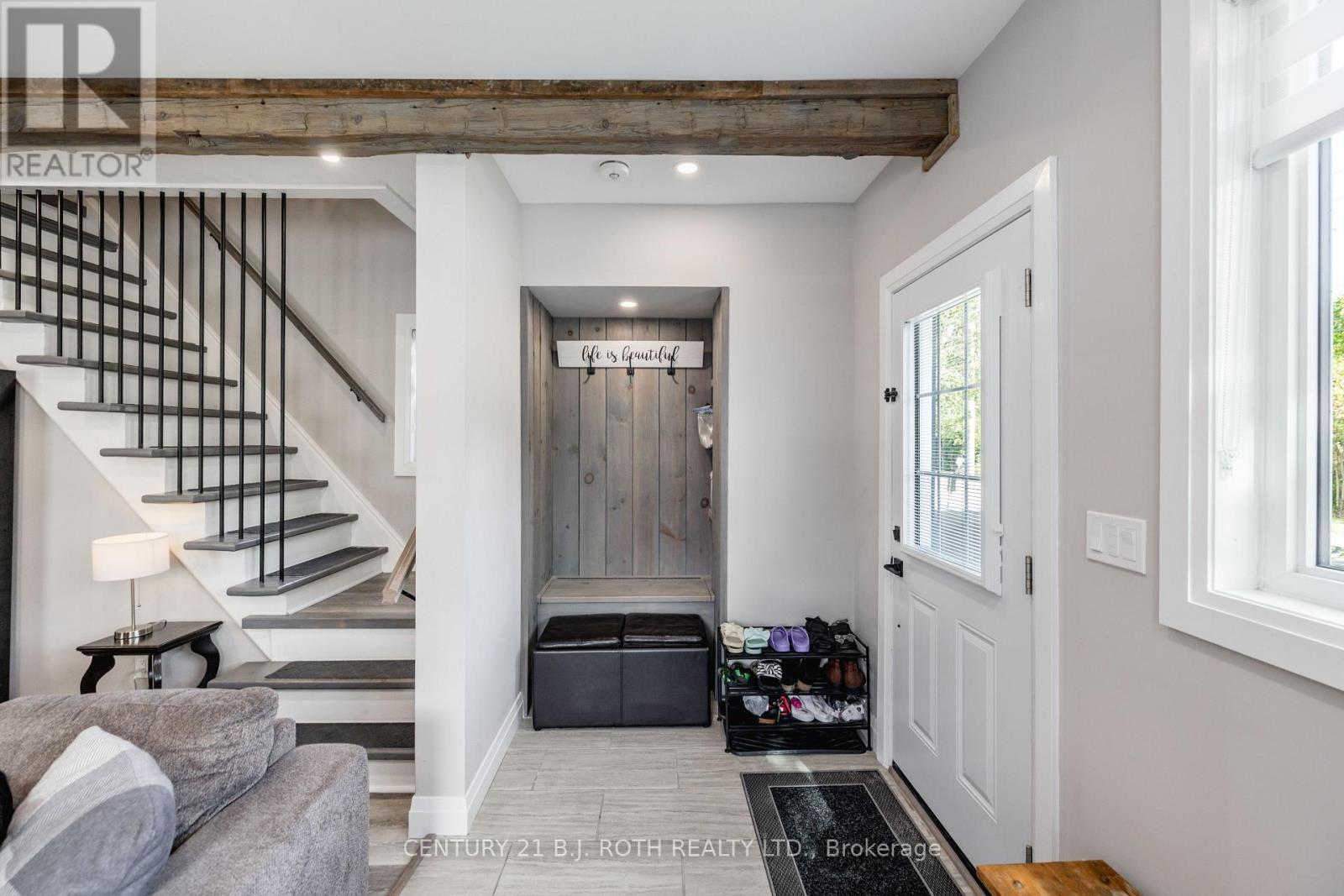 528 First Avenue, Tay, ON