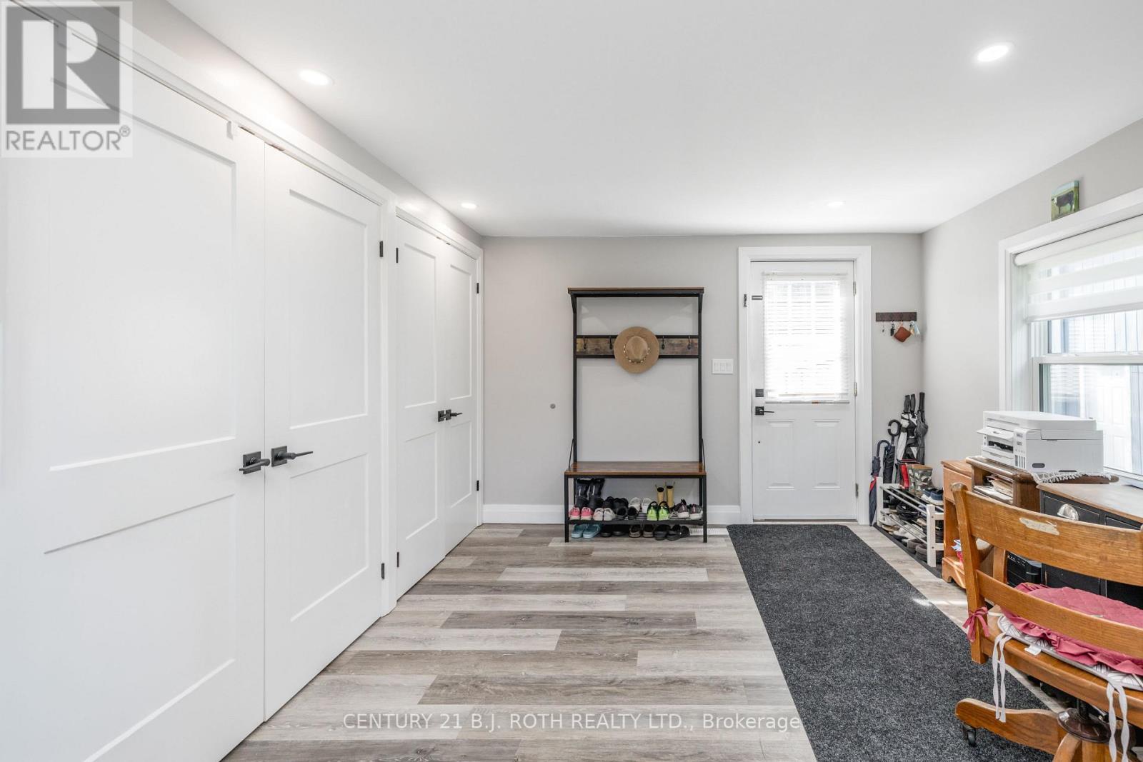 528 First Avenue, Tay, ON