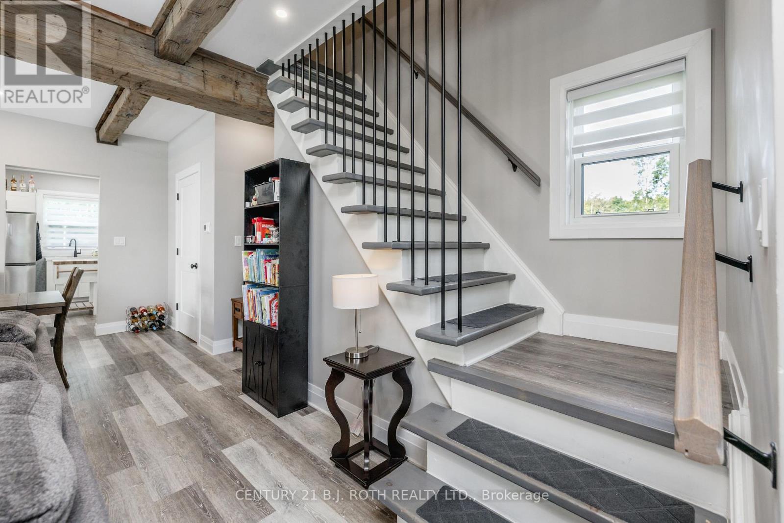528 First Avenue, Tay, ON