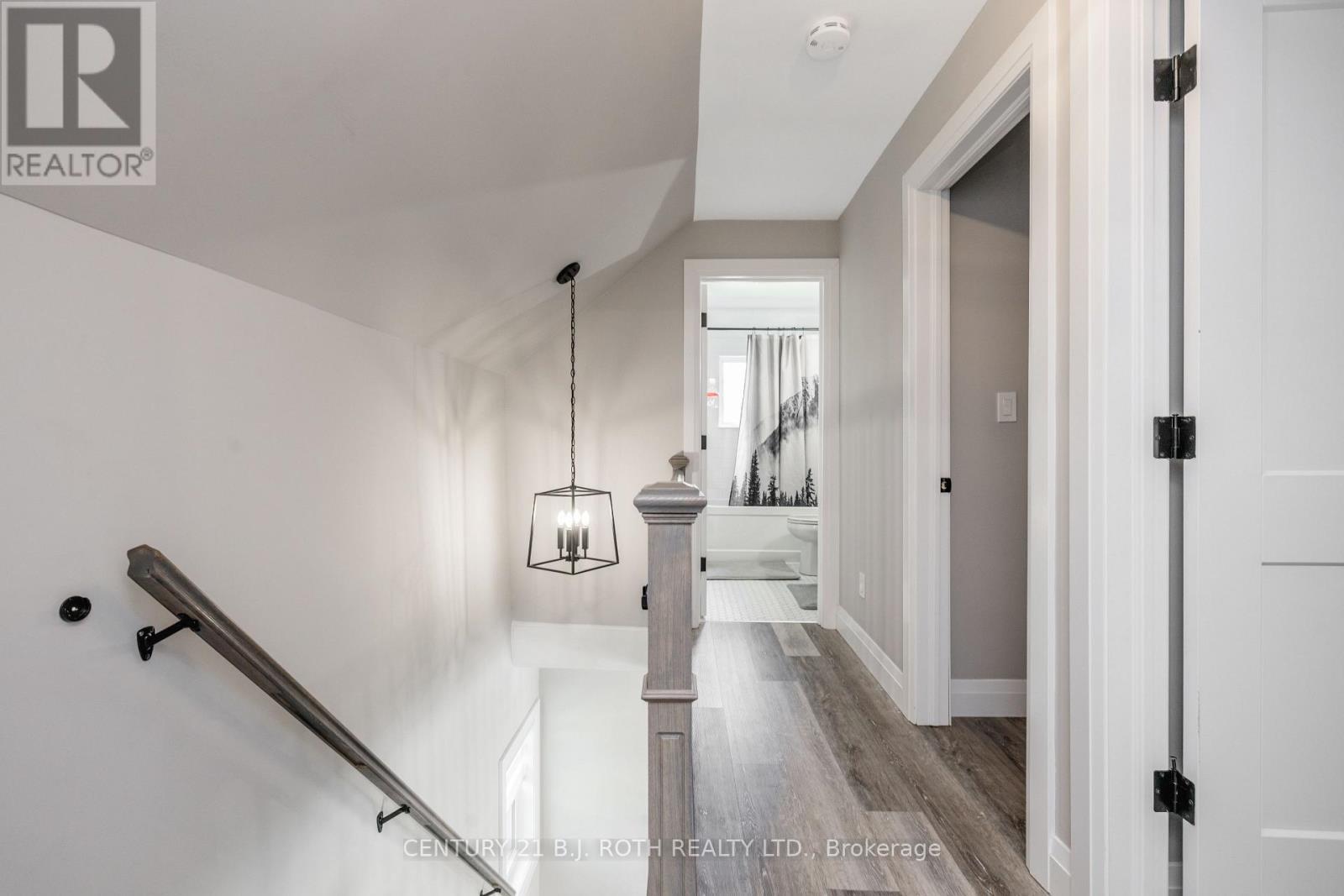 528 First Avenue, Tay, ON